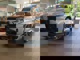 New 2026 BMW X5 xDrive40i w/ M Sport Package image 2