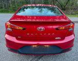 Used 2020 Hyundai Elantra SE image 5