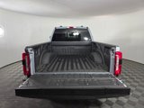 New 2025 Ford F250 Lariat w/ Lariat Ultimate Package image 6