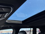 New 2025 Jeep Grand Cherokee Altitude image 4