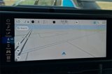 New 2025 Jeep Wrangler Sahara w/ Technology Group image 4