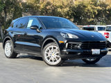 Used 2019 Porsche Cayenne image 2