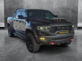 Used 2023 RAM 1500 TRX w/ TRX Level 1 Equipment Group image 3