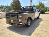 New 2024 Chevrolet Silverado 2500 W/T w/ WT Convenience Package image 6