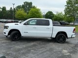 Certified 2022 RAM 1500 Big Horn image 2