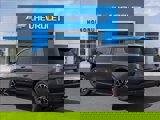 New 2025 Chevrolet Suburban RST w/ Comfort Package image 3