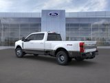 New 2025 Ford F350 King Ranch image 5