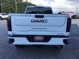 New 2025 GMC Sierra 2500 AT4 w/ AT4 Premium Plus Package image 5