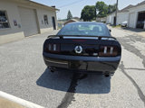 Used 2006 Ford Mustang GT image 5