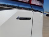 New 2025 Volkswagen Atlas SEL Premium R-Line image 4