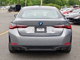 Used 2023 BMW i4 eDrive35 w/ Premium Package image 6