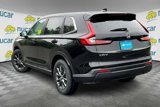 New 2026 Honda CR-V EX-L image 5