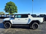 New 2025 GMC Hummer EV 2X image 2