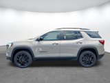 New 2026 GMC Terrain Elevation w/ Elevation Premium Package image 4