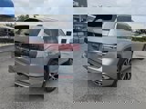 New 2025 Volkswagen Atlas SEL Premium R-Line image 4