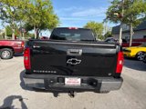 Used 2013 Chevrolet Silverado 1500 LT w/ All-Star Edition image 4