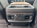 New 2025 GMC Sierra 2500 Denali Ultimate w/ Max Trailering Package image 4