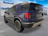New 2026 Honda Passport TrailSport image 3