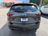 Used 2017 MAZDA CX-5 Grand Touring w/ Premium Package image 5