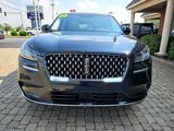 Used 2020 Lincoln Corsair Reserve w/ Appearance Package image 4