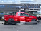 Certified 2023 Ford F150 XLT image 5
