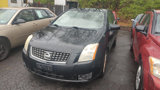 Used 2007 Nissan Sentra 2.0 image 2
