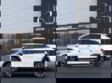 New 2025 MAZDA CX-90 Plug-In Hybrid w/ Premium Plus image 3