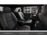 New 2026 Mercedes-Benz GLS 450 4MATIC image 5
