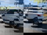 Used 2024 Acura MDX FWD image 6