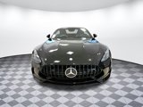 Used 2025 Mercedes-Benz AMG GT 55 image 3