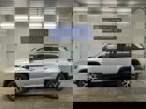 Used 2024 Jeep Grand Cherokee Limited image 2