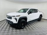 Used 2024 Chevrolet Silverado EV W/T image 2