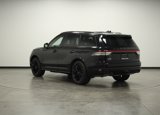 New 2025 Lincoln Aviator Reserve image 6