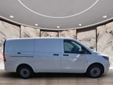Used 2023 Mercedes-Benz Metris image 4