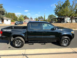 Used 2022 Toyota Tacoma SR5 image 5