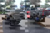 New 2025 Ford F250 XLT w/ Black Appearance Package image 5