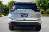 Used 2024 Nissan Rogue SV image 4