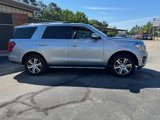 Used 2023 Ford Expedition Limited image 5