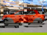 New 2026 Honda Passport TrailSport Elite image 2