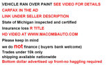 Used 2024 Honda Prologue Elite image 3