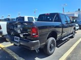 New 2025 RAM 2500 Tradesman image 5