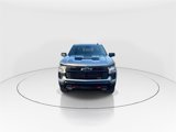 New 2025 Chevrolet Silverado 1500 LT Trail Boss w/ Convenience Package II image 3