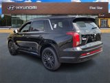 New 2025 Hyundai Palisade Calligraphy image 5