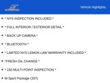 Used 2024 BMW X3 xDrive30i w/ M Sport Package image 4