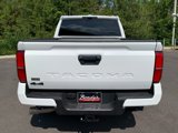 Used 2024 Toyota Tacoma TRD Sport image 6
