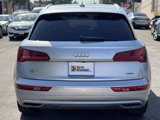 Used 2019 Audi Q5 2.0T Premium Plus image 5