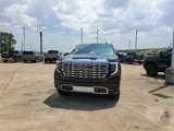 New 2026 GMC Sierra 1500 Denali w/ Denali Reserve Package image 2