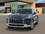 New 2025 Hyundai Palisade SEL image 6