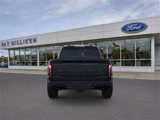 New 2025 Ford F150 Raptor image 5