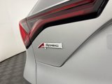 Certified 2025 Acura MDX A-Spec image 4